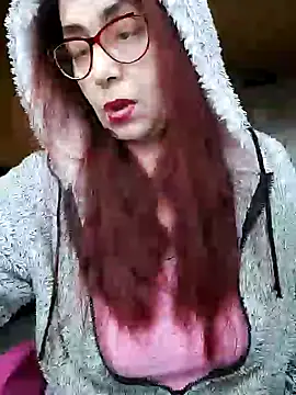 Snapshot of Chriss_Tinaa chatting on 02/08/25, 06:33 Chriss Tinaa online show from 02/08/25, 06:33