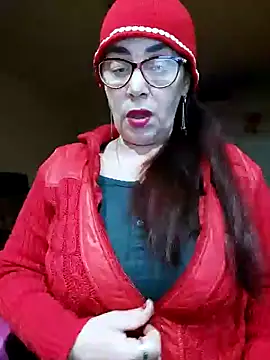 Snapshot of Chriss_Tinaa chatting on 02/10/25, 04:08 Chriss Tinaa online show from 02/10/25, 04:08