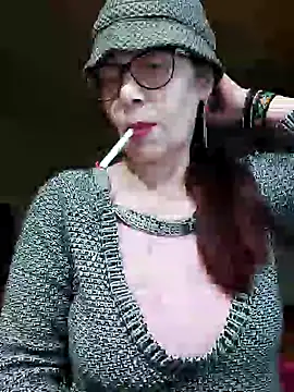 Snapshot of Chriss_Tinaa chatting on 02/12/25, 03:18 Chriss Tinaa online show from 02/12/25, 03:18