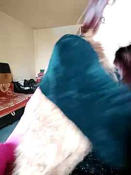 Snapshot of Chriss_Tinaa chatting on 02/14/25, 10:17 Chriss Tinaa online show from 02/14/25, 10:17