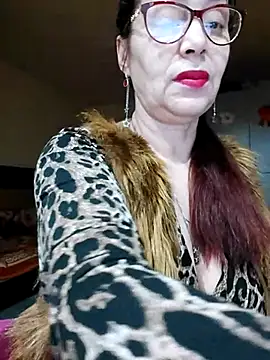 Snapshot of Chriss_Tinaa chatting on 02/16/25, 05:37 Chriss Tinaa online show from 02/16/25, 05:37