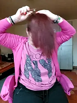 Snapshot of Chriss_Tinaa chatting on 02/17/25, 05:47 Chriss Tinaa online show from 02/17/25, 05:47