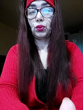 Snapshot of Chriss_Tinaa chatting on 02/18/25, 05:20 Chriss Tinaa online show from 02/18/25, 05:20