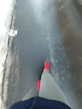 Snapshot of Chriss_Tinaa chatting on 02/20/25, 03:52 Chriss Tinaa online show from 02/20/25, 03:52