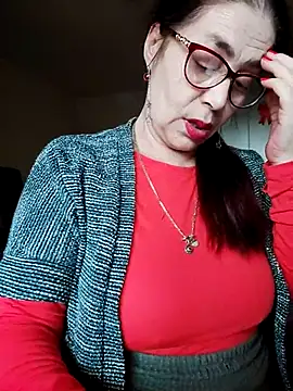 Snapshot of Chriss_Tinaa chatting on 02/21/25, 06:18 Chriss Tinaa online show from 02/21/25, 06:18