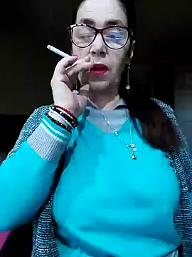 Snapshot of Chriss_Tinaa chatting on 02/22/25, 05:02 Chriss Tinaa online show from 02/22/25, 05:02