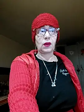 Snapshot of Chriss_Tinaa chatting on 02/23/25, 03:56 Chriss Tinaa online show from 02/23/25, 03:56