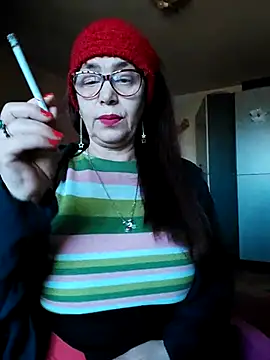 Snapshot of Chriss_Tinaa chatting on 02/23/25, 11:11 Chriss Tinaa online show from 02/23/25, 11:11