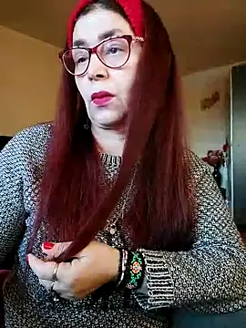 Snapshot of Chriss_Tinaa chatting on 02/24/25, 06:05 Chriss Tinaa online show from 02/24/25, 06:05