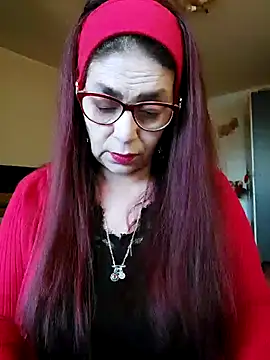 Snapshot of Chriss_Tinaa chatting on 02/26/25, 06:15 Chriss Tinaa online show from 02/26/25, 06:15