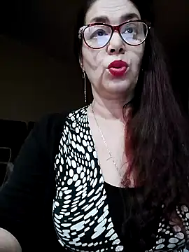 Snapshot of Chriss_Tinaa chatting on 02/27/25, 04:52 Chriss Tinaa online show from 02/27/25, 04:52