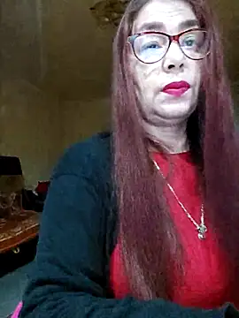 Snapshot of Chriss_Tinaa chatting on 02/28/25, 05:15 Chriss Tinaa online show from 02/28/25, 05:15