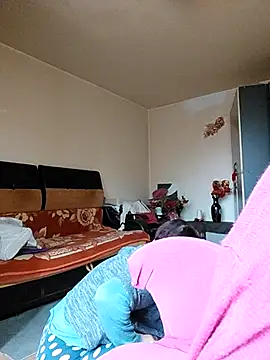 Snapshot of Chriss_Tinaa chatting on 03/02/25, 05:33 Chriss Tinaa online show from 03/02/25, 05:33