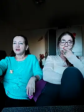 Snapshot of Chriss_Tinaa chatting on 03/02/25, 01:27 Chriss Tinaa online show from 03/02/25, 01:27