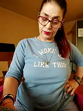 Snapshot of Chriss_Tinaa chatting on 03/12/25, 05:35 Chriss Tinaa online show from 03/12/25, 05:35