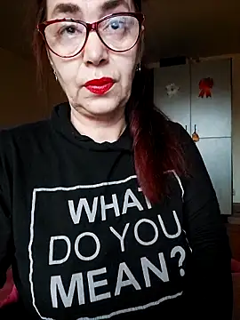 Snapshot of Chriss_Tinaa chatting on 03/18/25, 05:41 Chriss Tinaa online show from 03/18/25, 05:41