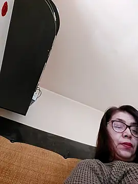 Snapshot of Chriss_Tinaa chatting on 02/20/26, 09:32 Chriss Tinaa online show from 02/20/26, 09:32