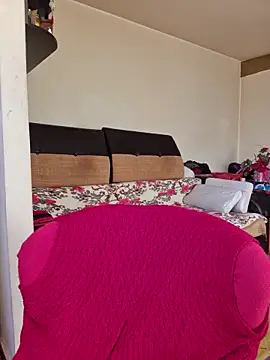 Snapshot of Chriss_Tinaa chatting on 03/11/26, 05:35 Chriss Tinaa online show from 03/11/26, 05:35