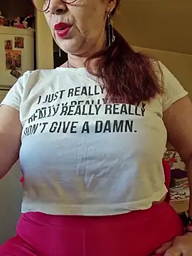 Snapshot of Chriss_Tinaa chatting on 03/13/26, 05:03 Chriss Tinaa online show from 03/13/26, 05:03