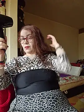 Snapshot of Chriss_Tinaa chatting on 03/14/26, 05:57 Chriss Tinaa online show from 03/14/26, 05:57