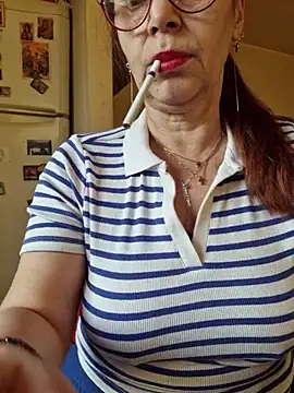 Snapshot of Chriss_Tinaa chatting on 03/16/26, 05:24 Chriss Tinaa online show from 03/16/26, 05:24