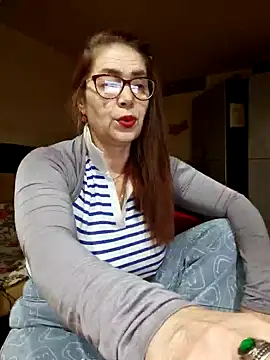 Snapshot of Chriss_Tinaa chatting on 03/25/26, 03:01 Chriss Tinaa online show from 03/25/26, 03:01