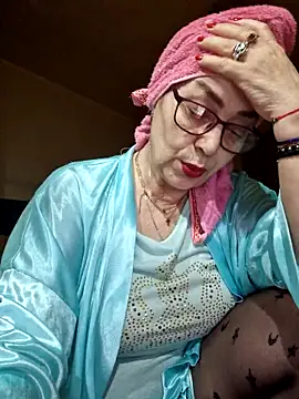 Snapshot of Chriss_Tinaa chatting on 05/02/26, 01:32 Chriss Tinaa online show from 05/02/26, 01:32