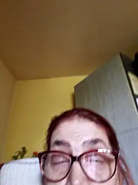 Snapshot of Chriss_Tinaa chatting on 06/27/26, 12:22 Chriss Tinaa online show from 06/27/26, 12:22