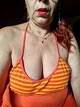 Snapshot of Chriss_Tinaa chatting on 07/01/26, 04:36 Chriss Tinaa online show from 07/01/26, 04:36