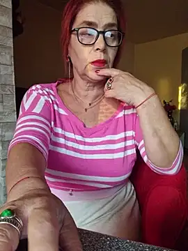 Snapshot of Chriss_Tinaa chatting on 07/15/26, 03:23 Chriss Tinaa online show from 07/15/26, 03:23
