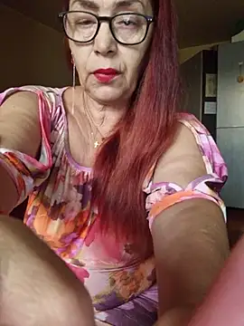 Snapshot of Chriss_Tinaa chatting on 07/22/26, 04:04 Chriss Tinaa online show from 07/22/26, 04:04
