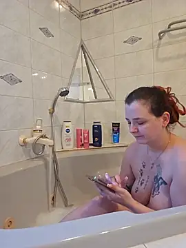 Snapshot of SexyJoy1991 chatting on 03/19/25, 05:19 SexyJoy1991 online show from 03/19/25, 05:19