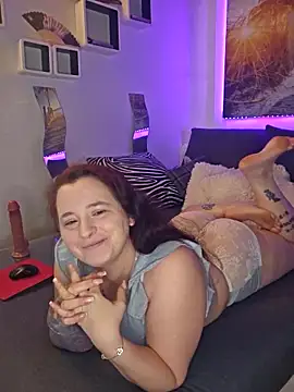 SexyJoy1991 online show from 11/28/25, 05:21