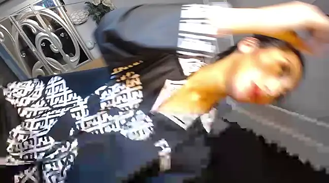 SpiffyFuchsia69 online show from 12/08/24, 06:06