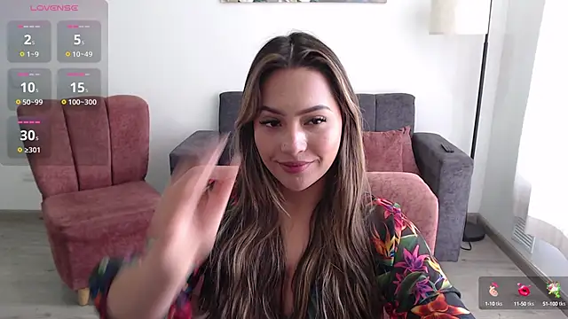 Snapshot of Dakotaa_J chatting on 12/14/24, 07:14 Dakotaa J online show from 12/14/24, 07:14