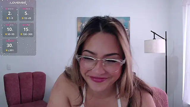 Snapshot of Dakotaa_J chatting on 01/16/25, 10:12 Dakotaa J online show from 01/16/25, 10:12