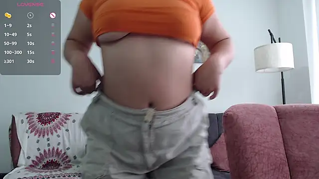 Snapshot of Dakotaa_J chatting on 03/18/25, 05:42 Dakotaa J online show from 03/18/25, 05:42