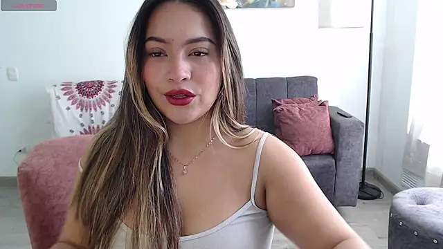 Snapshot of Dakotaa_J chatting on 10/02/25, 01:40 Dakotaa J online show from 10/02/25, 01:40