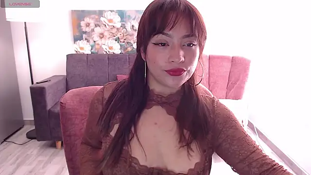 Dakotaa J online show from 03/11/26, 07:42