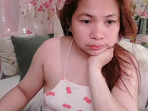 OhmyPinay online show from 04/28/26, 04:06
