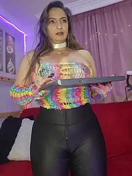 marilyn love6969 online show from 03/13/26, 01:07