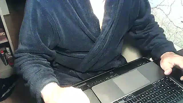 DUDURAxh online show from 01/30/25, 07:48