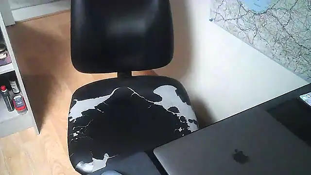 DUDURAxh online show from 02/10/25, 02:16