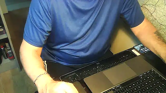 DUDURAxh online show from 02/11/25, 07:33