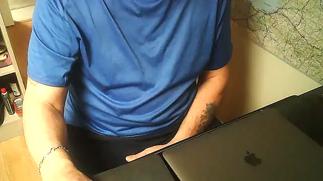 DUDURAxh online show from 02/11/25, 10:37