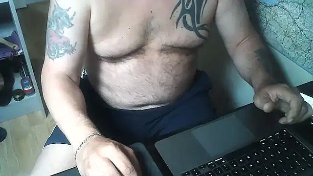 DUDURAxh online show from 09/09/25, 06:24