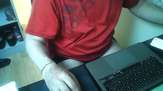 Snapshot of DUDURA@xh chatting on 03/17/26, 03:15 DUDURAxh online show from 03/17/26, 03:15
