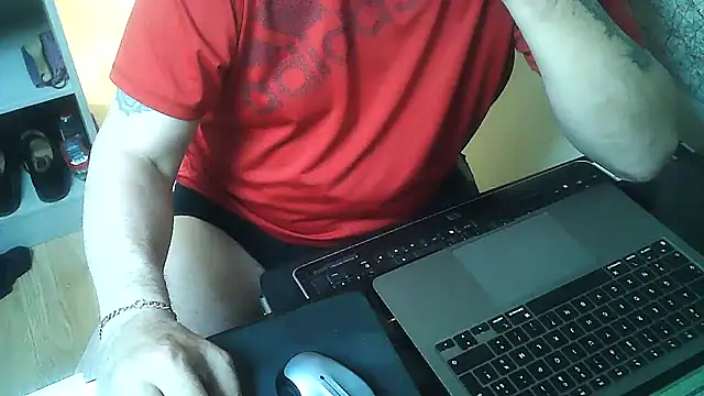 Snapshot of DUDURA@xh chatting on 03/18/26, 03:04 DUDURAxh online show from 03/18/26, 03:04