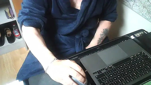 Snapshot of DUDURA@xh chatting on 03/19/26, 07:23 DUDURAxh online show from 03/19/26, 07:23