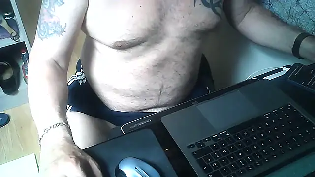 Snapshot of DUDURA@xh chatting on 06/02/26, 11:34 DUDURAxh online show from 06/02/26, 11:34